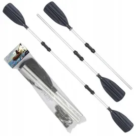 bestway-wiosla-aluminiowe-145cm-218cm-62064