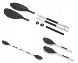 wioslo-aluminiowe-218-cm-do-kajaka-intex-69629