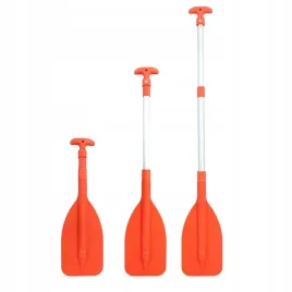pagaj-skladany-pomaranczowy-53-107cm-skuter-jacht-motorowka-easterner