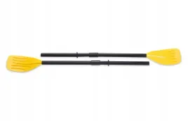 wiosla-do-pontonu-2-szt-122-cm-jednopiorowe