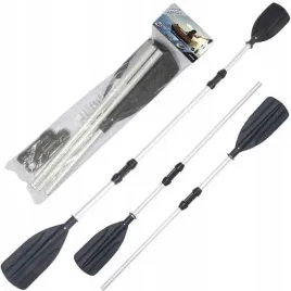 wiosla-aluminiowe-145cm-do-pontonu-i-kajaka-218cm-bestway-62064