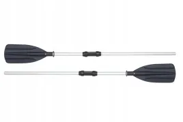 podwojne-wiosla-aluminiowe-2w1-do-plywania-bestway-145cm-218cm
