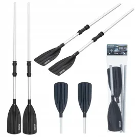 wiosla-2w1-aluminiowe-skladane-bestway-62064-kajak-ponton-sup-145cm-2-szt