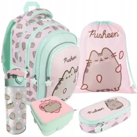 plecak-zestaw-szkolny-st-majewski-tornister-pusheen-rozowy-klasa-1-3-5el
