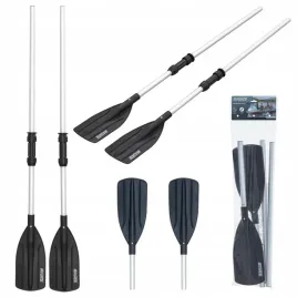 bestway-62064-wiosla-aluminiowe-skladane-do-kajaka-pontonu-sup-145cm-2-szt