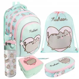 plecak-zestaw-szkolny-st-majewski-tornister-pusheen-mietowy-klasa-1-3-5el