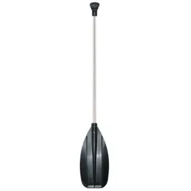 pagaj-wioslo-aluminiowe-120-cm