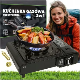 kuchenka-gazowa-turystyczna-kempingowa-polowa-na-kartusze-w-walizce-2w1