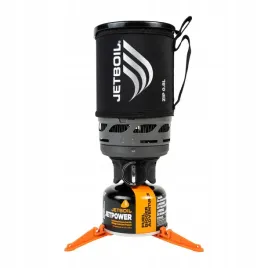 kuchenka-turystyczna-jetboil-2-0-cooking-system-carbon-0-8-l