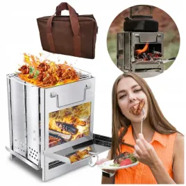 mala-kuchenka-kempingowa-rakietowa-piecyk-turystyczny-trekkingowa-grill