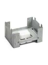 kuchenka-turystyczna-esbit-pocket-stove-small-20-x-4g