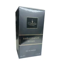 gisada-ambassador-intense-edp-50-ml-produkt