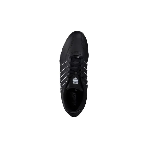 arvee-1-5-marka-k-swiss