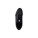arvee-1-5-marka-k-swiss