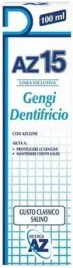 az-15-gengi-pasta-do-zebow-klasyczny-smak-soli-fizjologicznej-100ml