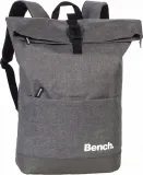 bench-plecak-miejski-szary-marka-bench