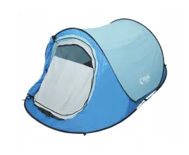 namiot-turystyczny-samorozkladajacy-pop-up-niebieski-froyak-240x155-cm