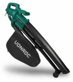 dmuchawa-elektryczne-vonroc-3-kg