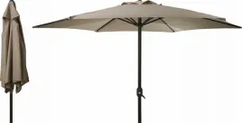 parasol-klasyczny-koopman-bezowy-300-x-248-cm