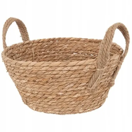 trawa-morska-bezowy