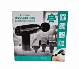 pistolet-do-masazu-silvergear-p