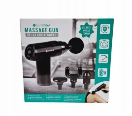 masazer-silvergear-massage-pistolet-masujacy-miesni-500-w