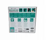 pistolet-do-masazu-silvergear-p-marka-bez-marki