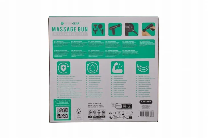 pistolet-do-masazu-silvergear-p-partie-ciala-brak-informacji
