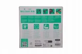 pistolet-do-masazu-silvergear-p-partie-ciala-brak-informacji