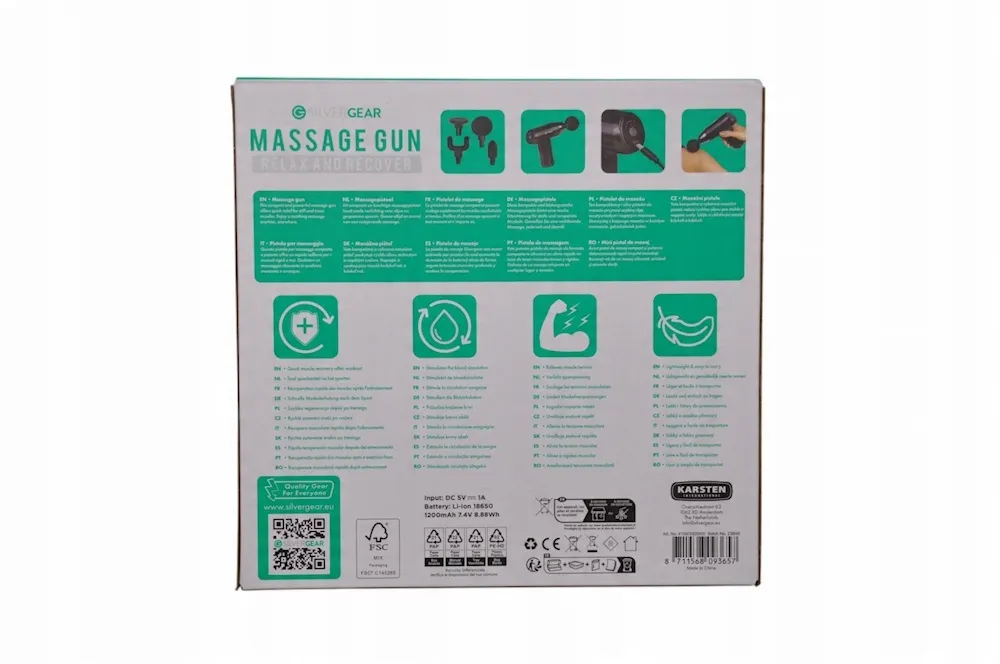 pistolet-do-masazu-silvergear-p-marka-bez-marki