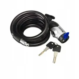 zapiecie-tonyon-ty-546-klucz-12x1500mm