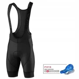 biemme-legend-eco-25-spodenki-rowerowe