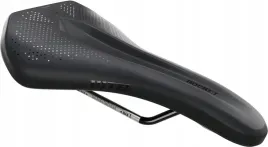 wtb-siodelko-rowerowe-rocket-fusion-form-crmo-steel-260x145mm