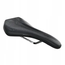 wtb-siodelko-rocket-ff-cromoly-srednie