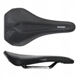 wtb-siodelko-rocket-ff-cromoly-srednie-stan-nowy