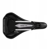 wtb-siodelko-rocket-ff-cromoly-srednie-marka-wtb