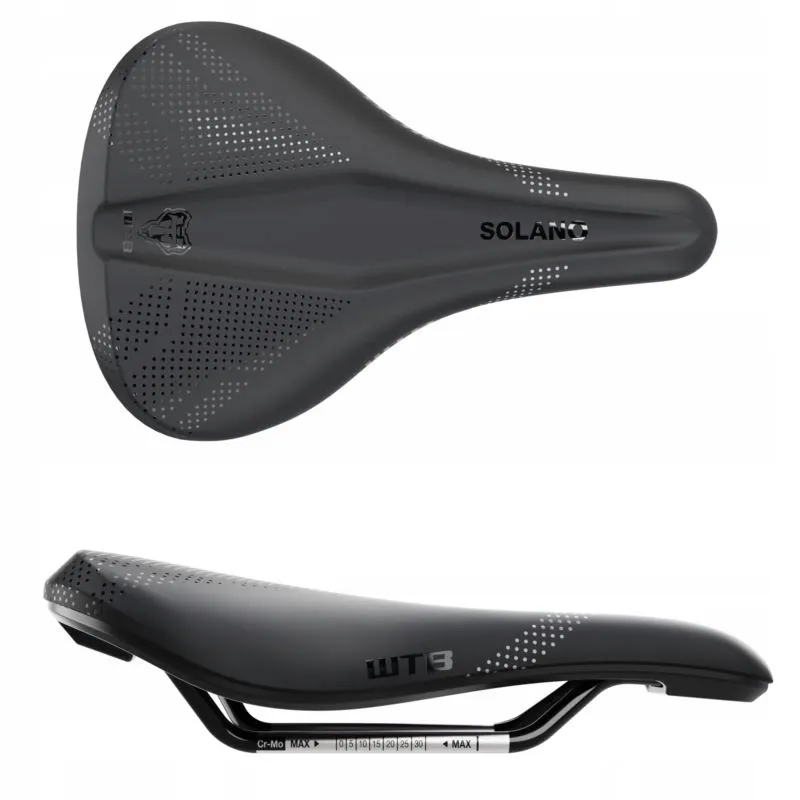 wtb-siodelko-solano-cromoly-szerokie