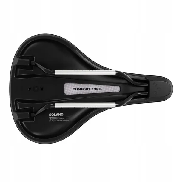 wtb-siodelko-solano-cromoly-szerokie-marka-wtb