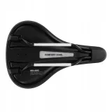 wtb-siodelko-solano-cromoly-szerokie-marka-wtb
