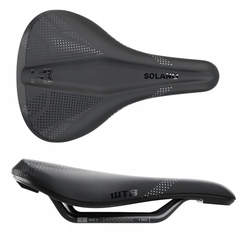 wtb-siodelko-solano-carbon-szerokie