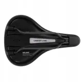 wtb-siodelko-solano-carbon-szerokie-marka-wtb