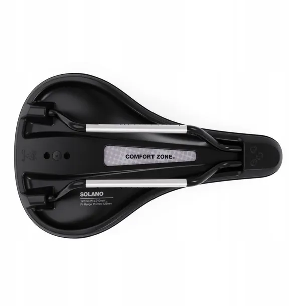 wtb-siodelko-solano-cromoly-srednie-marka-wtb