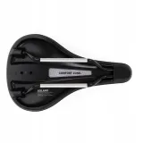 wtb-siodelko-solano-cromoly-srednie-marka-wtb