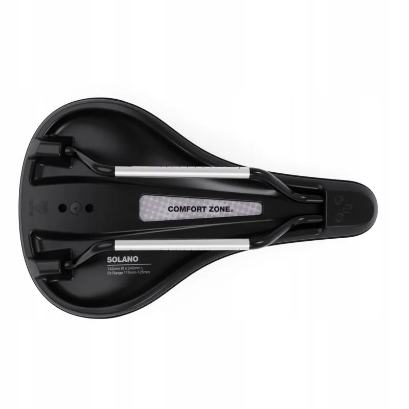 wtb-siodelko-solano-cromoly-srednie-stan-nowy