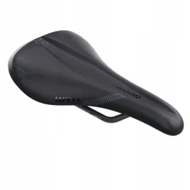 wtb-siodelko-solano-carbon-srednie