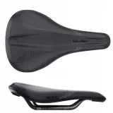 wtb-siodelko-solano-carbon-srednie-stan-nowy