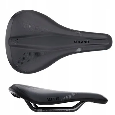 wtb-siodelko-solano-carbon-srednie