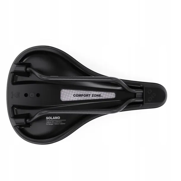 wtb-siodelko-solano-carbon-srednie-marka-wtb