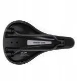 wtb-siodelko-solano-carbon-srednie-marka-wtb