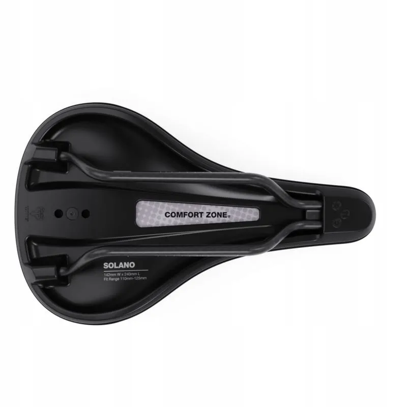 wtb-siodelko-solano-carbon-srednie-stan-nowy